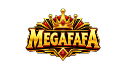 live casino game